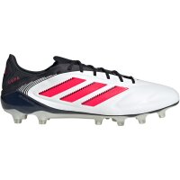 adidas Copa Pure III Elite AG Fußballschuhe