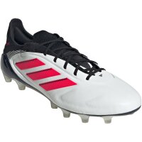adidas Copa Pure III Elite AG Fußballschuhe