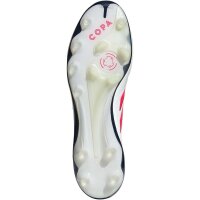 adidas Copa Pure III Elite AG Fußballschuhe