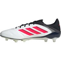 adidas Copa Pure III Elite AG Fußballschuhe