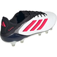 adidas Copa Pure III Elite AG Fußballschuhe