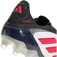 adidas Copa Pure III Elite AG Fußballschuhe
