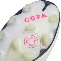 adidas Copa Pure III Elite AG Fußballschuhe