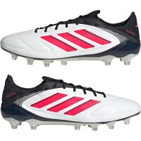 adidas Copa Pure III Elite AG Fußballschuhe