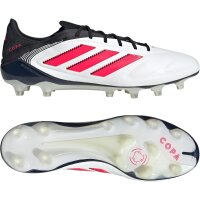 adidas Copa Pure III Elite AG Fußballschuhe