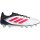 adidas Copa Pure III Elite AG Fußballschuhe