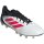 adidas Copa Pure III Elite AG Fußballschuhe