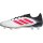 adidas Copa Pure III Elite AG Fußballschuhe