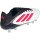 adidas Copa Pure III Elite AG Fußballschuhe