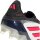 adidas Copa Pure III Elite AG Fußballschuhe
