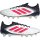adidas Copa Pure III Elite AG Fußballschuhe