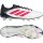 adidas Copa Pure III Elite AG Fußballschuhe