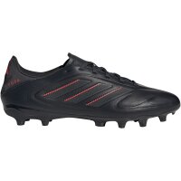 adidas Copa Pure III League FG/MG Fußballschuhe