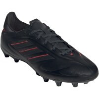 adidas Copa Pure III League FG/MG Fußballschuhe