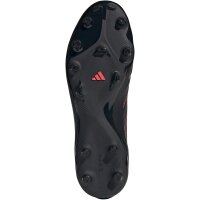 adidas Copa Pure III League FG/MG Fußballschuhe