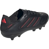 adidas Copa Pure III League FG/MG Fußballschuhe