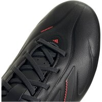 adidas Copa Pure III League FG/MG Fußballschuhe