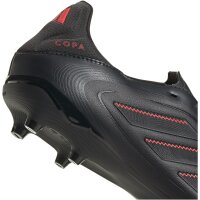adidas Copa Pure III League FG/MG Fußballschuhe