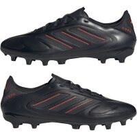 adidas Copa Pure III League FG/MG Fußballschuhe