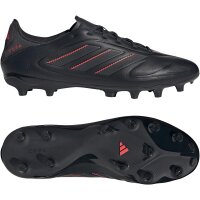 adidas Copa Pure III League FG/MG Fußballschuhe