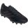 adidas Copa Pure III League FG/MG Fußballschuhe