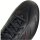adidas Copa Pure III League FG/MG Fußballschuhe