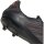 adidas Copa Pure III League FG/MG Fußballschuhe