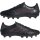 adidas Copa Pure III League FG/MG Fußballschuhe