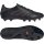 adidas Copa Pure III League FG/MG Fußballschuhe