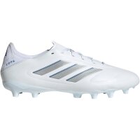 adidas Copa Pure III League FG/MG Fußballschuhe