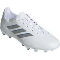 adidas Copa Pure III League FG/MG Fußballschuhe