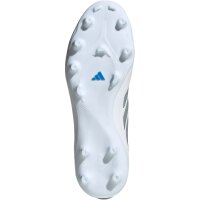 adidas Copa Pure III League FG/MG Fußballschuhe