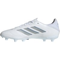 adidas Copa Pure III League FG/MG Fußballschuhe