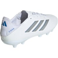 adidas Copa Pure III League FG/MG Fußballschuhe