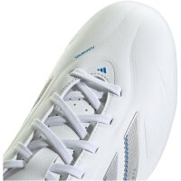 adidas Copa Pure III League FG/MG Fußballschuhe