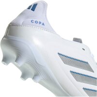 adidas Copa Pure III League FG/MG Fußballschuhe
