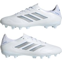 adidas Copa Pure III League FG/MG Fußballschuhe