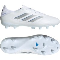 adidas Copa Pure III League FG/MG Fußballschuhe
