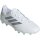 adidas Copa Pure III League FG/MG Fußballschuhe