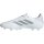 adidas Copa Pure III League FG/MG Fußballschuhe
