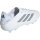 adidas Copa Pure III League FG/MG Fußballschuhe
