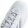 adidas Copa Pure III League FG/MG Fußballschuhe