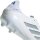 adidas Copa Pure III League FG/MG Fußballschuhe