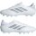 adidas Copa Pure III League FG/MG Fußballschuhe
