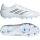 adidas Copa Pure III League FG/MG Fußballschuhe