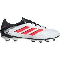 adidas Copa Pure III League FG/MG Fußballschuhe
