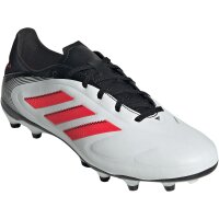 adidas Copa Pure III League FG/MG Fußballschuhe