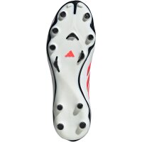 adidas Copa Pure III League FG/MG Fußballschuhe