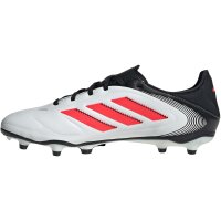 adidas Copa Pure III League FG/MG Fußballschuhe