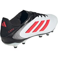 adidas Copa Pure III League FG/MG Fußballschuhe